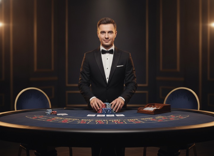 Cat Touch Pool ATM88 | Online Casino & 4D Malaysia, Slots, Live Casino, RM50 Free Credit