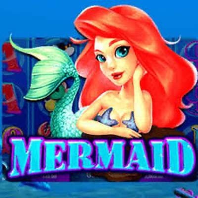 Mermaid